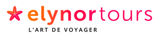 Elynor Tours